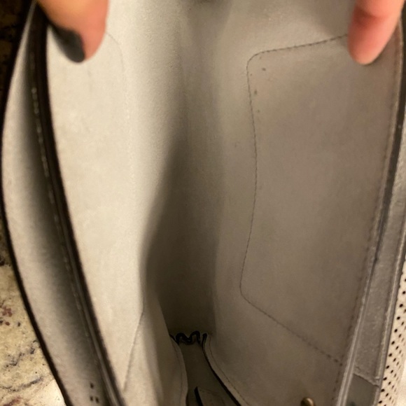 Chloe Faye Bag - Picture 4 of 16